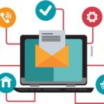 How To Build Postal SMTP Server And Send Unlimited Emails