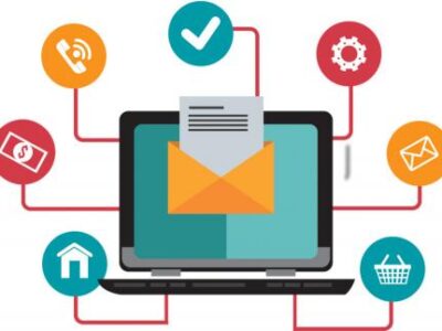 How To Build Postal SMTP Server And Send Unlimited Emails