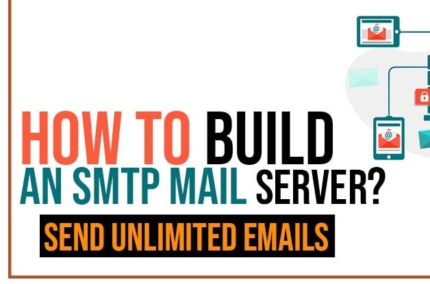 How-to-set-up-a-free-SMTP-server-using-postal-850×440 (1)
